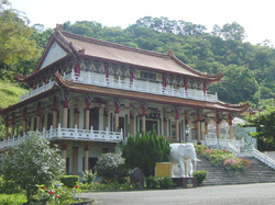 清覺寺-清覺寺01