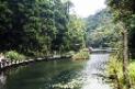 福山植物園-宜蘭旅遊景點