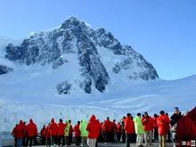 【挪威邮轮-宝石号】环南太平洋+美西双城+墨西哥三城 14 日之旅