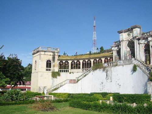 	 包考旅游